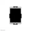 Neomounts WL15-625BL1 supporto a parete per tablet 7,9–11 inch – bloccabile – universale