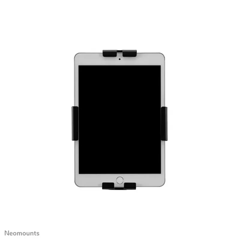Neomounts WL15-625BL1 supporto a parete per tablet 7,9–11 inch – bloccabile – universale