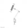 Neomounts DS15-545WH1 supporto per tablet con morsetto da tavolo 4,7-12,9 inch - universale - full motion