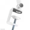 Neomounts DS15-545WH1 supporto per tablet con morsetto da tavolo 4,7-12,9 inch - universale - full motion