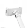 Neomounts DS15-545WH1 supporto per tablet con morsetto da tavolo 4,7-12,9 inch - universale - full motion