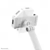 Neomounts DS15-545WH1 supporto per tablet con morsetto da tavolo 4,7-12,9 inch - universale - full motion