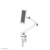 Neomounts DS15-545WH1 supporto per tablet con morsetto da tavolo 4,7-12,9 inch - universale - full motion