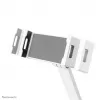 Neomounts DS15-545WH1 supporto per tablet con morsetto da tavolo 4,7-12,9 inch - universale - full motion
