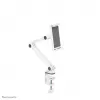 Neomounts DS15-545WH1 supporto per tablet con morsetto da tavolo 4,7-12,9 inch - universale - full motion