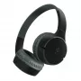 BELKIN Headset Kids - Soundform Kids - stereo - nero