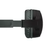 BELKIN Headset Kids - Soundform Kids - stereo - nero