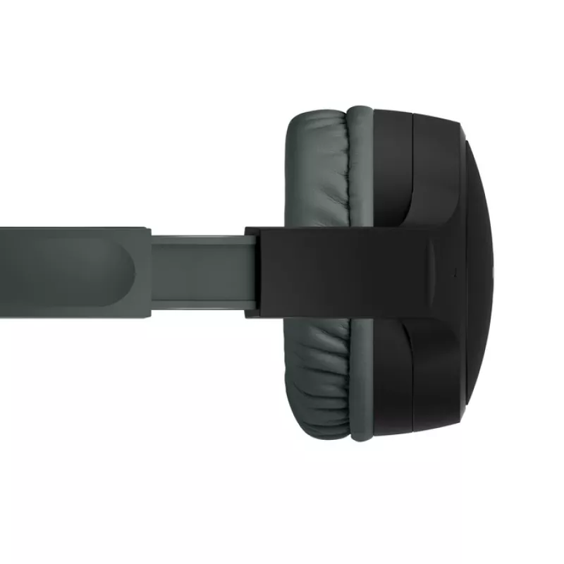 BELKIN Headset Kids - Soundform Kids - stereo - nero
