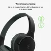 BELKIN Headset Kids - Soundform Kids - stereo - nero