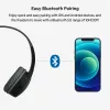 BELKIN Headset Kids - Soundform Kids - stereo - nero