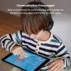 BELKIN Headset Kids - Soundform Kids - stereo - nero