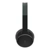 BELKIN Headset Kids - Soundform Kids - stereo - nero