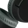 BELKIN Headset Kids - Soundform Kids - stereo - nero