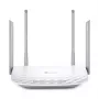 TP-Link router WLAN dual band AC1200