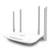 TP-Link router WLAN dual band AC1200