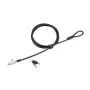 Kensington N17 2.0 Keyed Laptop Lock sottile per slot a cuneo - Master Keyed