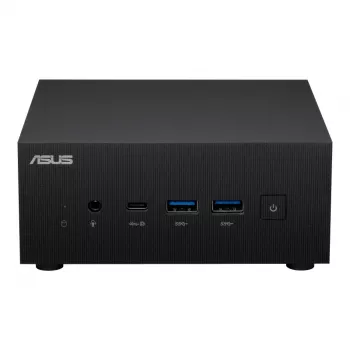 ASUS ExpertCenter PN53-BBR575HD 0,92L Mini-PC nero 7535H 3,3 GHz