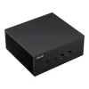 ASUS ExpertCenter PN53-BBR575HD 0,92L Mini-PC nero 7535H 3,3 GHz