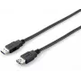 Equip cavo di prolunga USB 3.0 Type-A maschio a femmina, 2 m