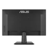 Monitor ASUS VA27EHF IPS LCD 27