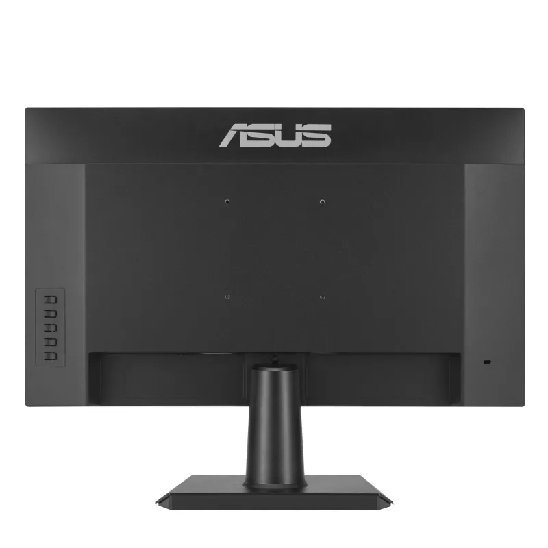 Monitor ASUS VA27EHF IPS LCD 27