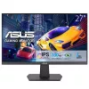 Monitor ASUS VA27EHF IPS LCD 27