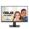 Monitor ASUS VA27EHF IPS LCD 27