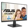 Monitor ASUS VA27EHF IPS LCD 27