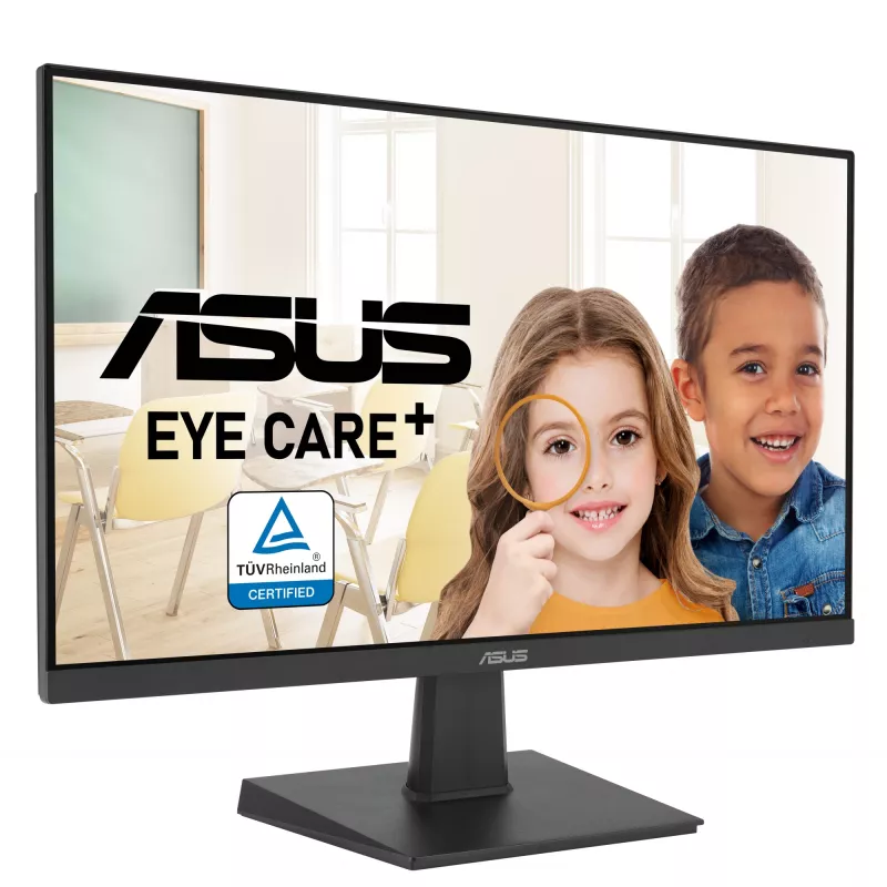 Monitor ASUS VA27EHF IPS LCD 27