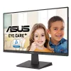 Monitor ASUS VA27EHF IPS LCD 27