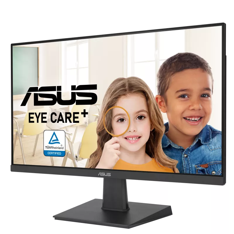Monitor ASUS VA27EHF IPS LCD 27
