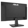 Monitor ASUS VA27EHF IPS LCD 27