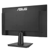 Monitor ASUS VA27EHF IPS LCD 27
