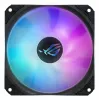 ASUS ROG Strix LC III 240 ARGB sistema di raffreddamento a liquido per processore 12 cm nero