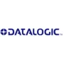 Cavo Datalogic CAB-412 USB Type-A dritto