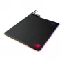 ASUS ROG Balteus tappetino per mouse, nero