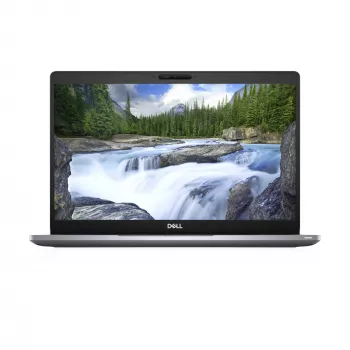 T1A DELL Latitude 5310 Ricondizionato Intel® Core™ i5 i5-10310U Laptop 33,8 cm (13,3