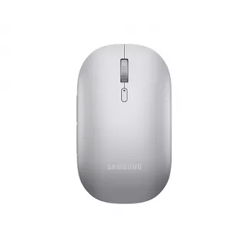 Samsung EJ-M3400DSEGEU mouse per destrorsi Bluetooth
