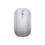 Samsung EJ-M3400DSEGEU mouse per destrorsi Bluetooth