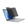 Kensington MagPro Elite filtro privacy magnetico per Surface Laptop 15