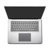 Kensington MagPro Elite filtro privacy magnetico per Surface Laptop 15