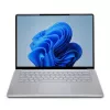 Kensington MagPro Elite filtro privacy magnetico per Surface Laptop 15