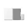 Kensington MagPro Elite filtro privacy magnetico per Surface Laptop 15