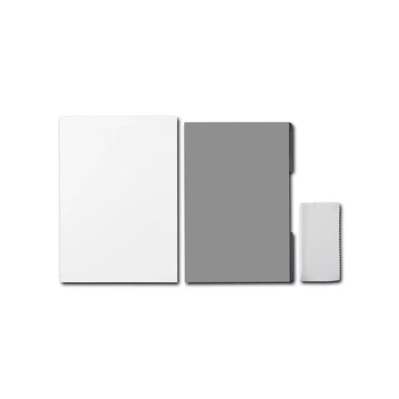 Kensington MagPro Elite filtro privacy magnetico per Surface Laptop 15