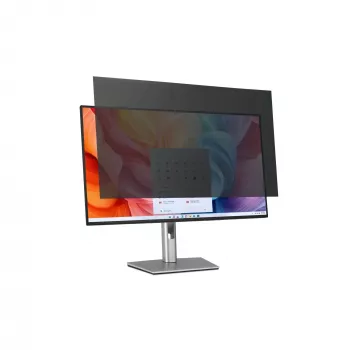 Kensington filtro privacy High Clarity per monitor 27'' 16:9