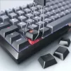 CHERRY KW 300 MX tastiera ufficio/casa USB + Bluetooth QWERTZ tedesco nero, rame, grigio