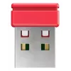 CHERRY Stream Ultimate tastiera ufficio/casa USB + RF Wireless + Bluetooth QWERTZ tedesco nero