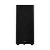 XPG VALOR MESH Mid-Tower nero, Midi Tower, PC, nero, ATX, micro ATX, Mini-ITX, 16,6 cm, 33,5 cm