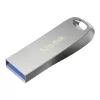 WESTERN DIGITAL SanDisk Ultra Luxe - 32GB chiavetta USB - USB 3.1