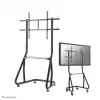 Neomounts NS-M3800 nero carrello TV 60-100 pollici